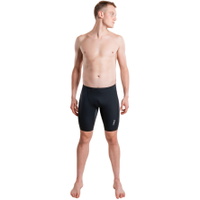 Mens Jammers